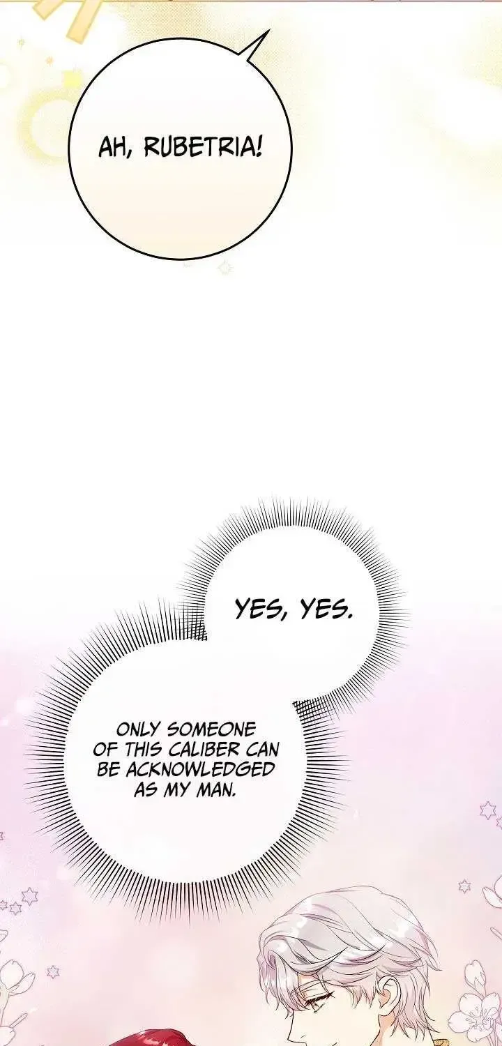 Read Celeb Lady chapter 1.1 image 72 on Lezhin
