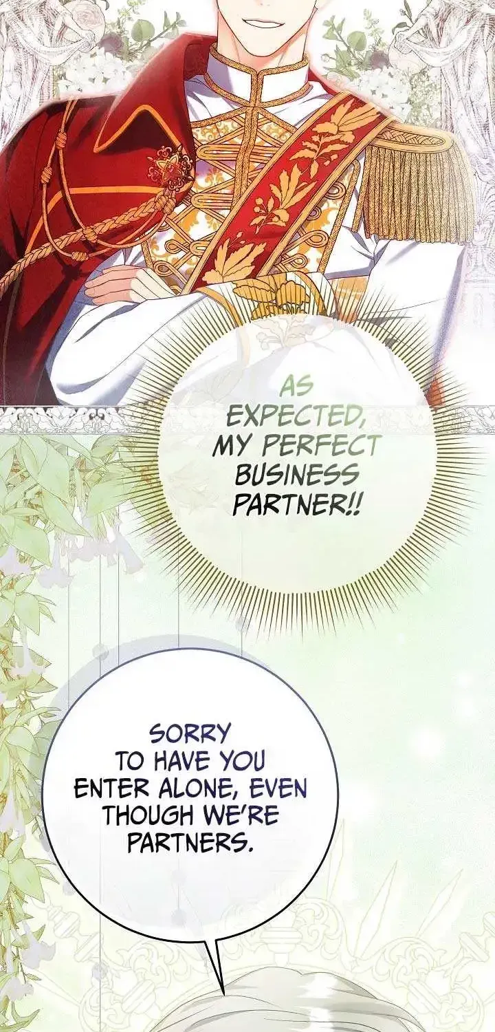 Read Celeb Lady chapter 1.1 image 75 on Lezhin