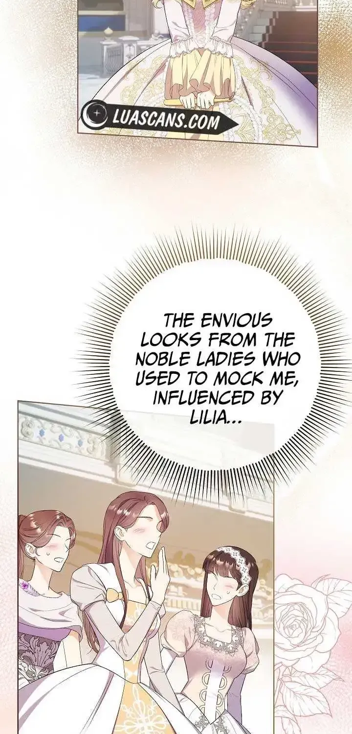 Read Celeb Lady chapter 1.1 image 78 on Lezhin
