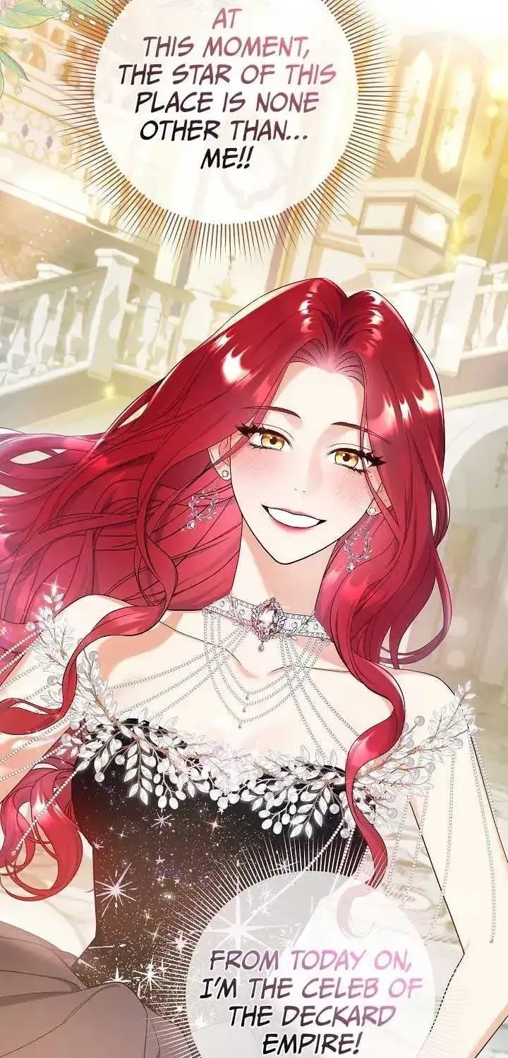 Read Celeb Lady chapter 1.1 image 80 on Lezhin