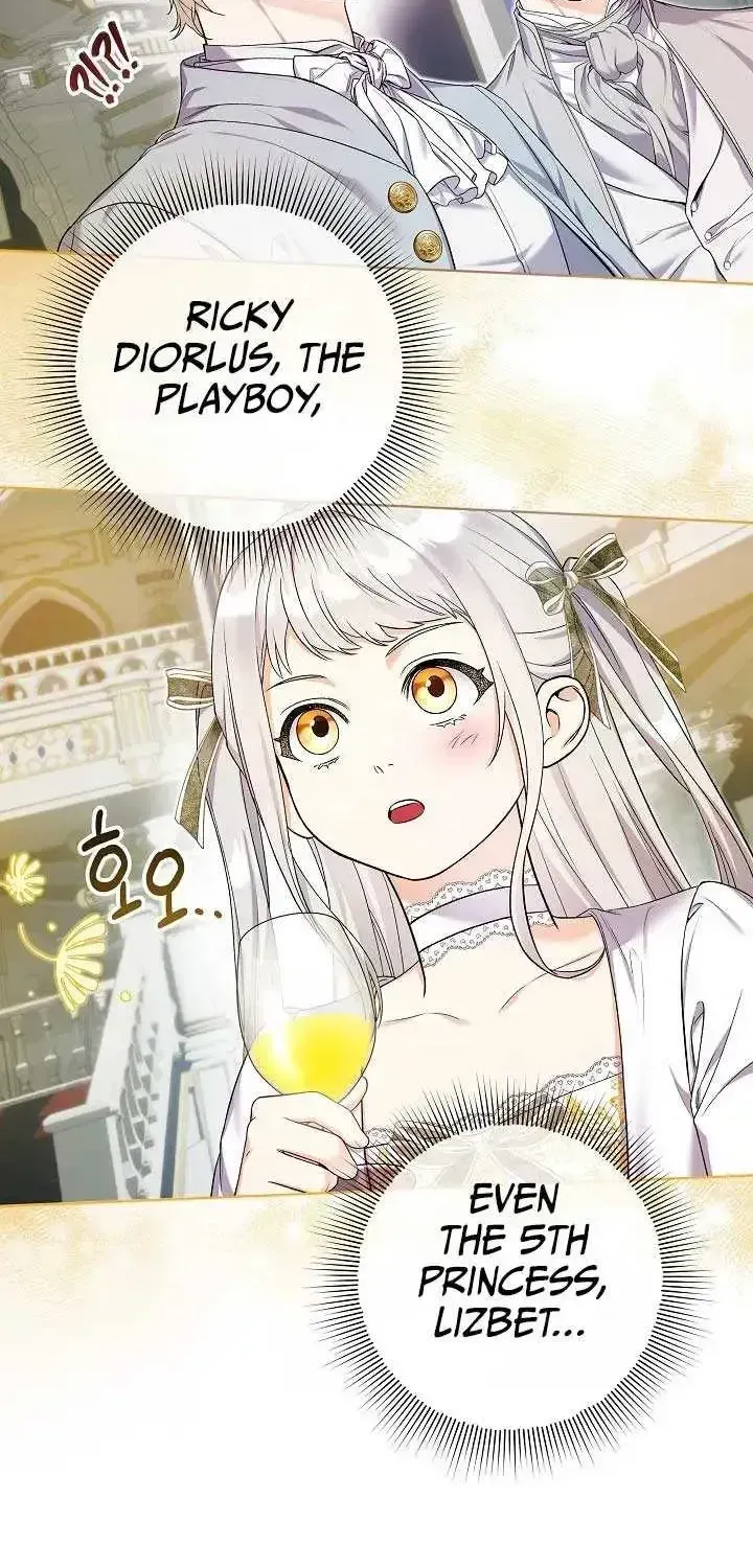 Read Celeb Lady chapter 1.2 image 16 on Lezhin