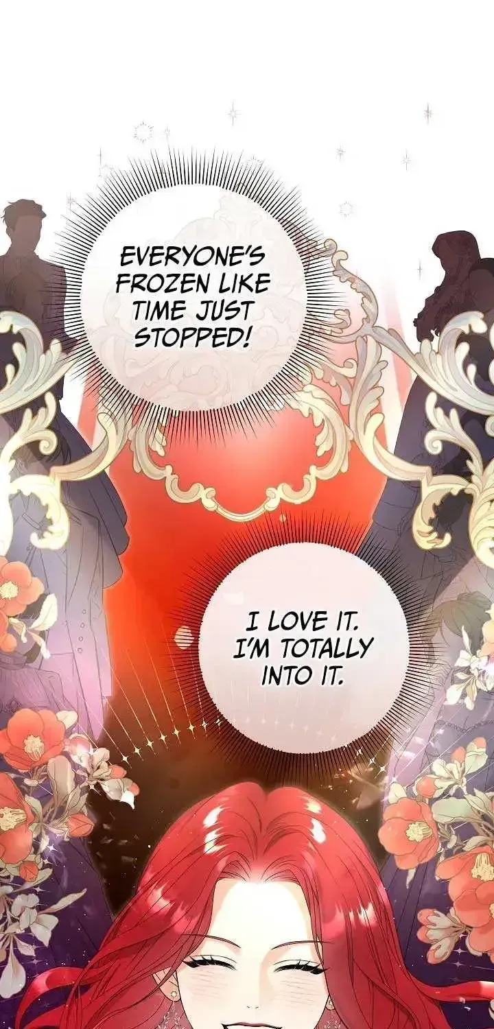 Read Celeb Lady chapter 1.2 image 17 on Lezhin