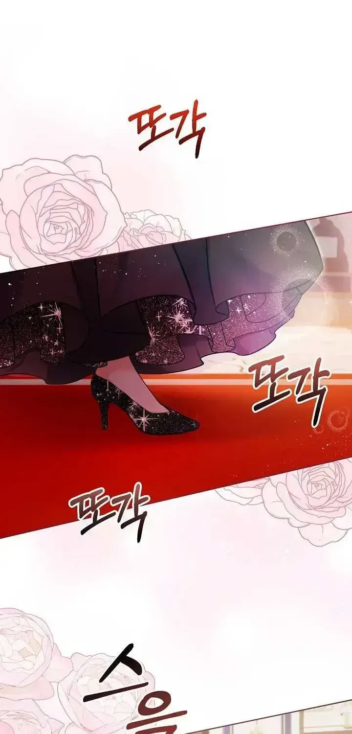 Read Celeb Lady chapter 1.2 image 20 on Lezhin