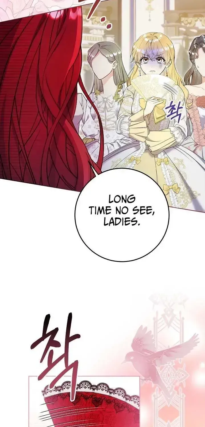 Read Celeb Lady chapter 1.2 image 21 on Lezhin