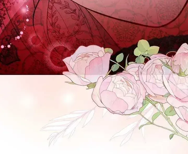 Read Celeb Lady chapter 1.2 image 23 on Lezhin