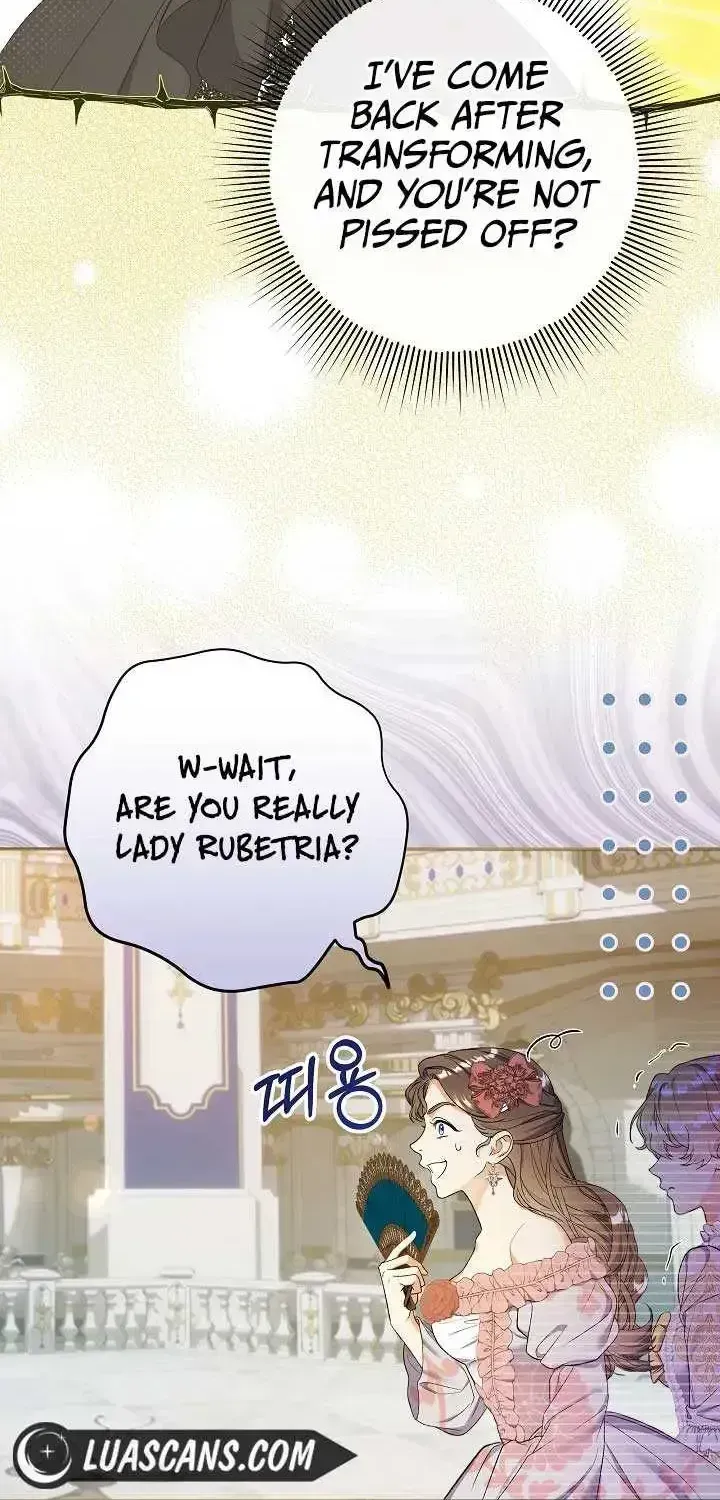 Read Celeb Lady chapter 1.2 image 25 on Lezhin