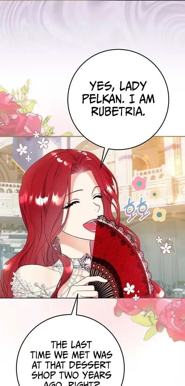 Read Celeb Lady chapter 1.2 image 26 on Lezhin
