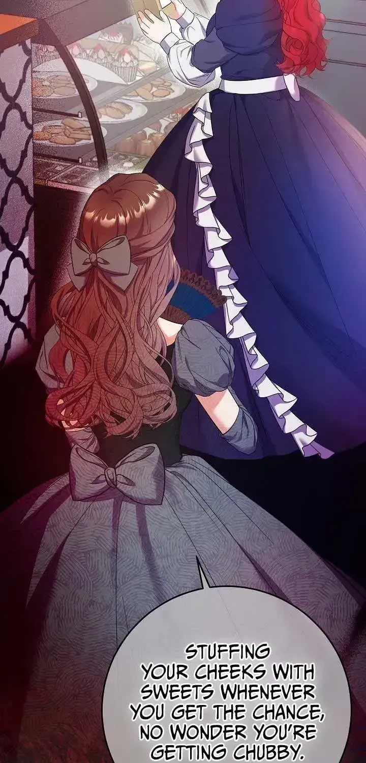 Read Celeb Lady chapter 1.2 image 28 on Lezhin