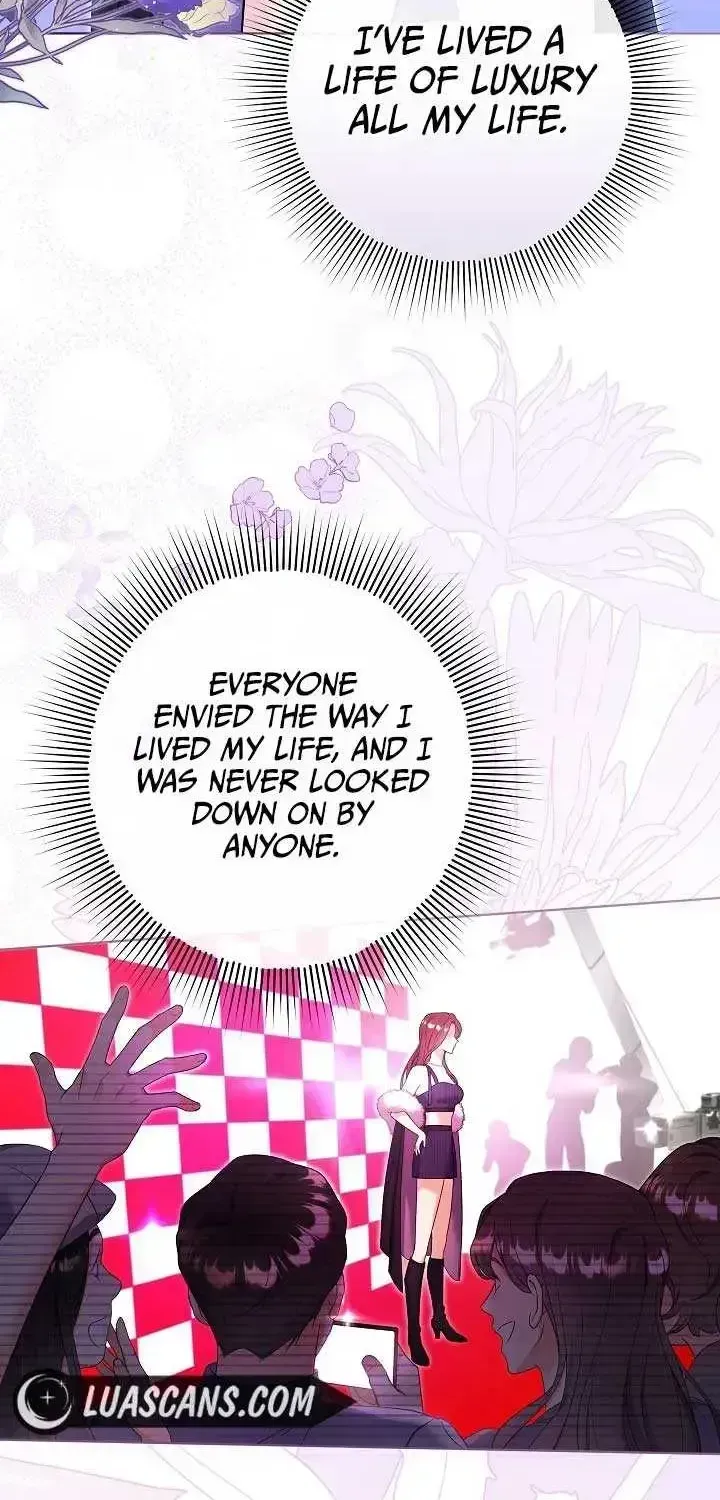 Read Celeb Lady chapter 1.2 image 34 on Lezhin