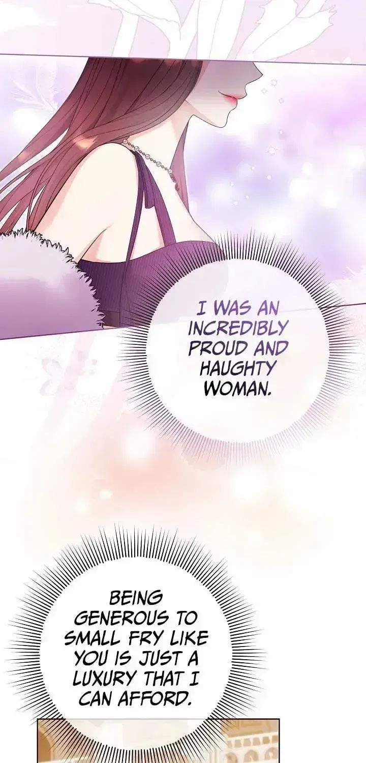 Read Celeb Lady chapter 1.2 image 35 on Lezhin