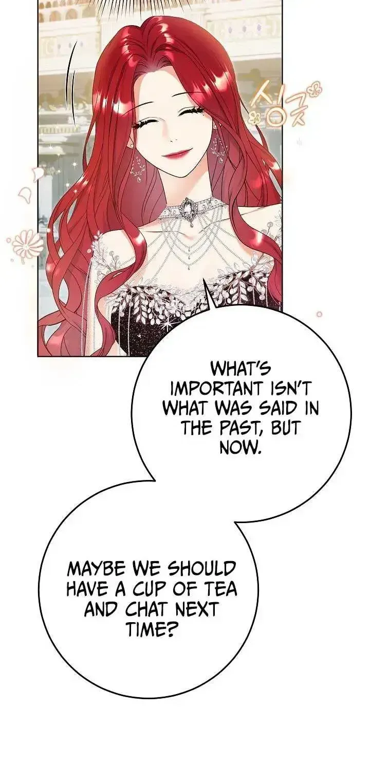 Read Celeb Lady chapter 1.2 image 36 on Lezhin