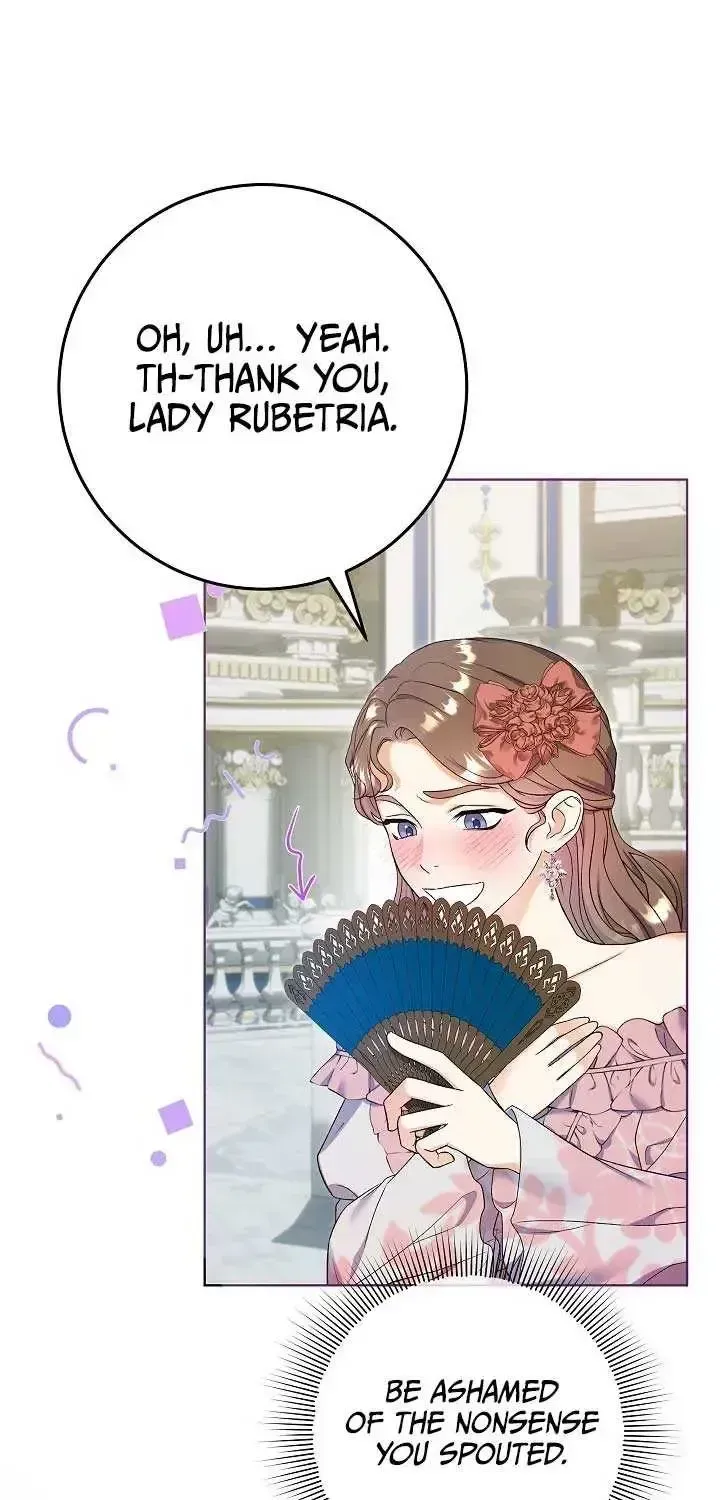 Read Celeb Lady chapter 1.2 image 37 on Lezhin