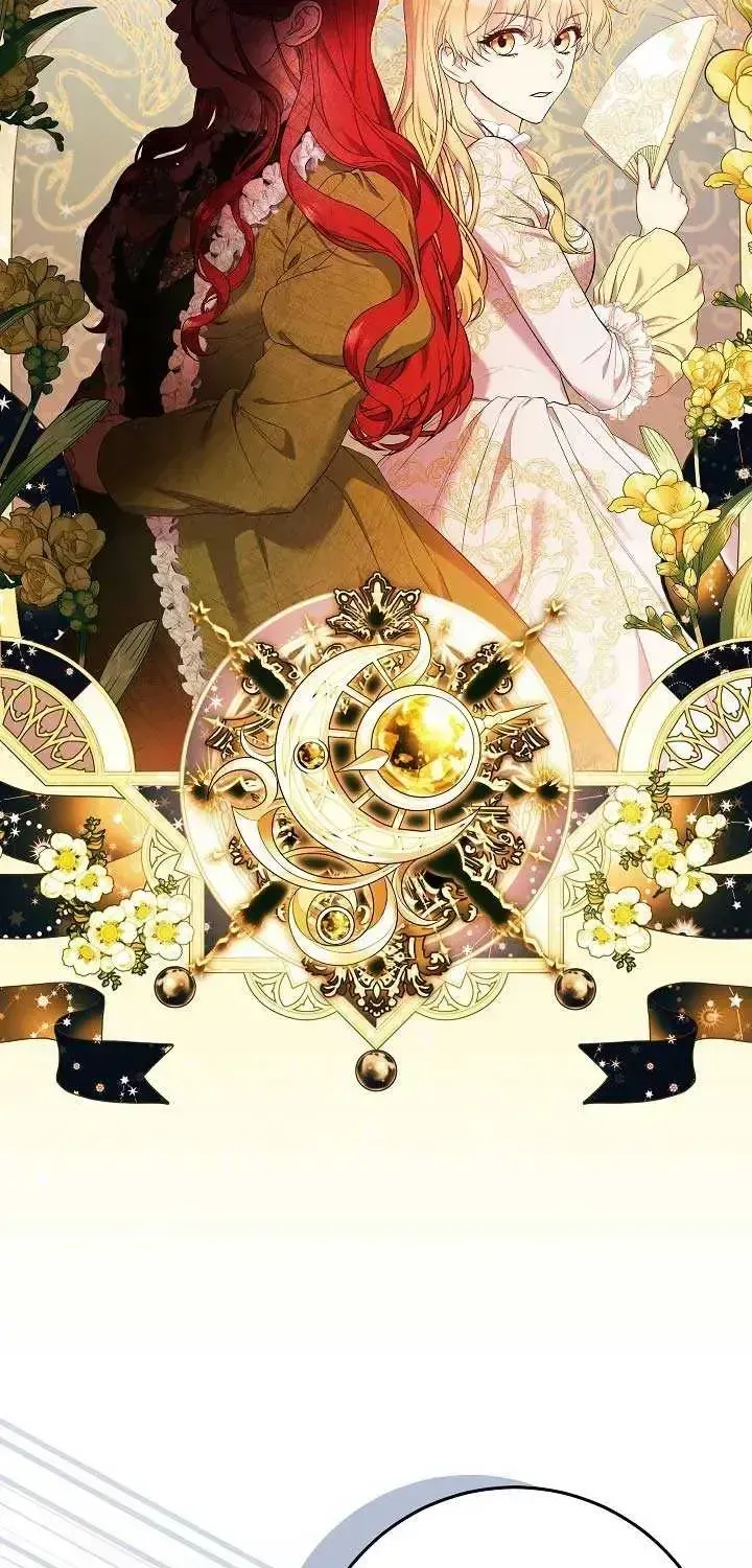 Read Celeb Lady chapter 1.2 image 4 on Lezhin