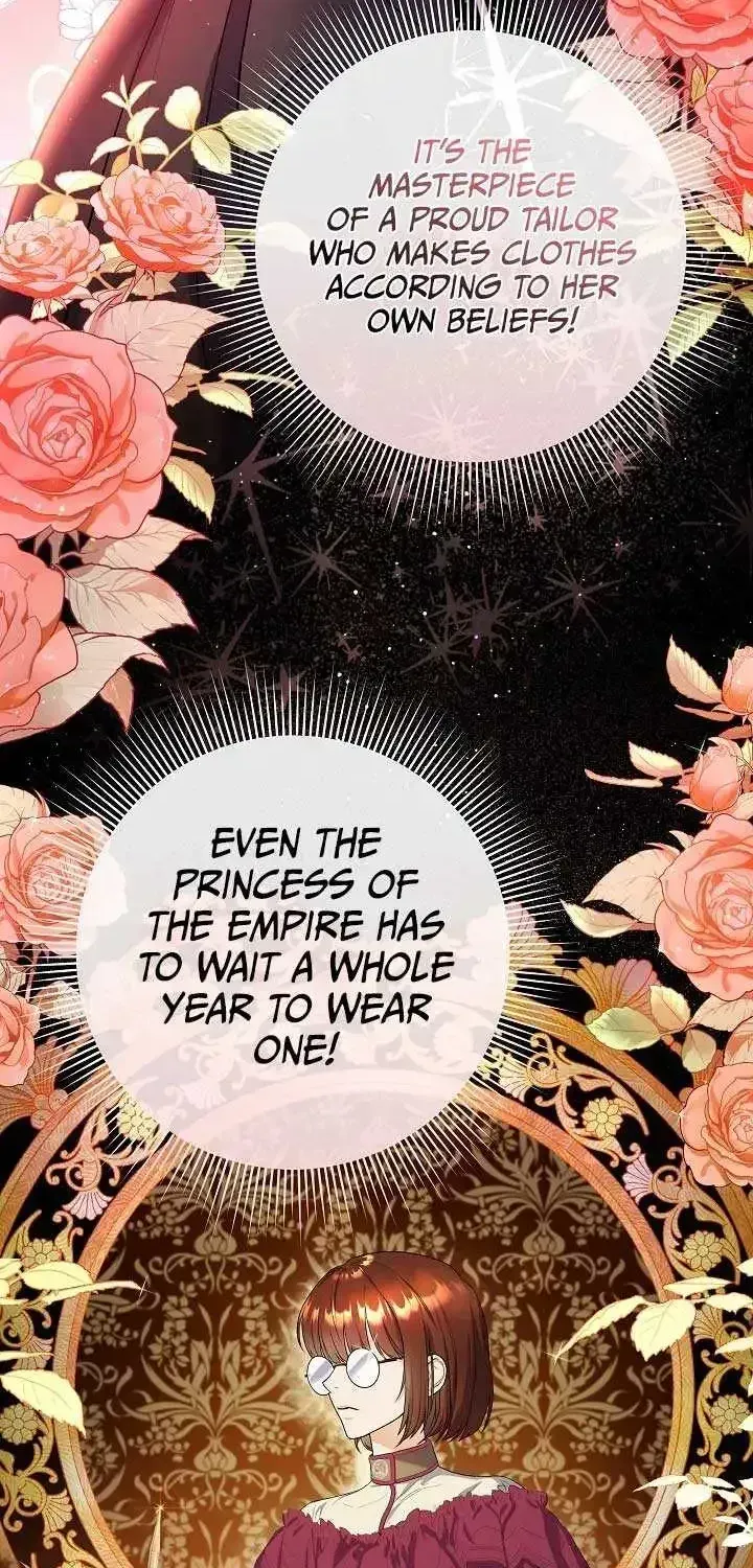 Read Celeb Lady chapter 1.2 image 43 on Lezhin
