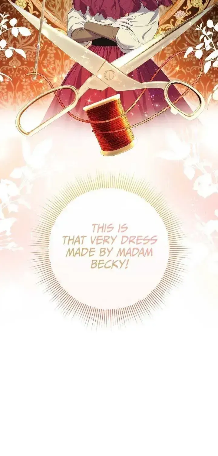 Read Celeb Lady chapter 1.2 image 44 on Lezhin