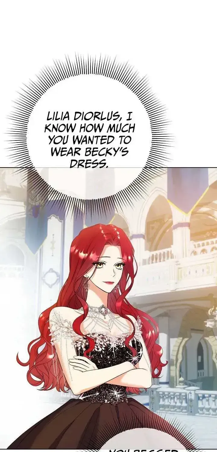 Read Celeb Lady chapter 1.2 image 45 on Lezhin