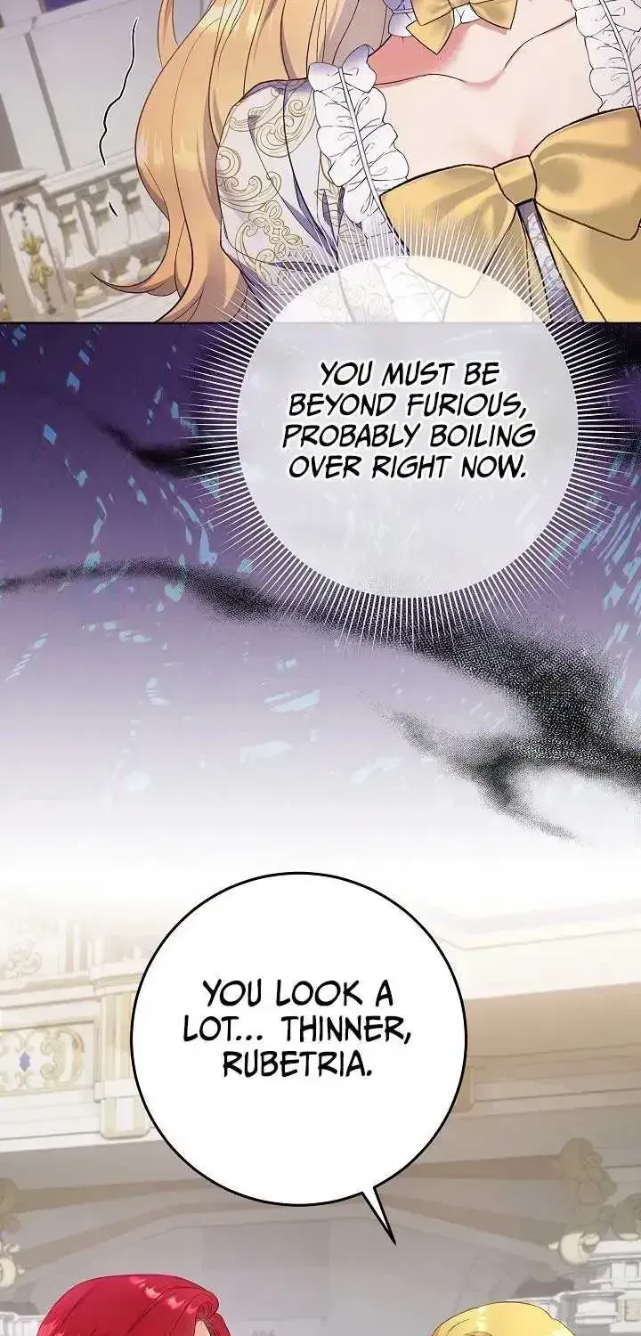 Read Celeb Lady chapter 1.2 image 47 on Lezhin
