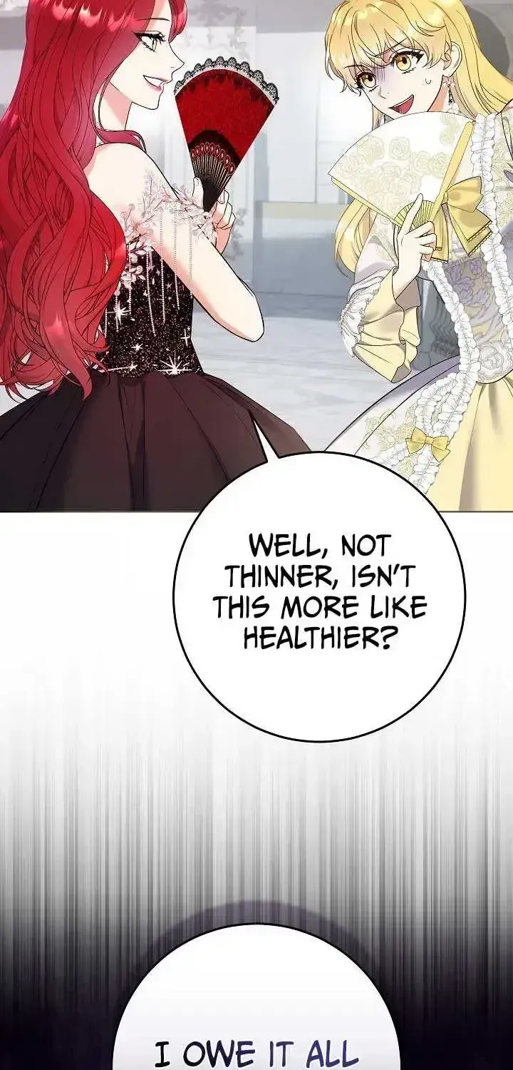 Read Celeb Lady chapter 1.2 image 48 on Lezhin