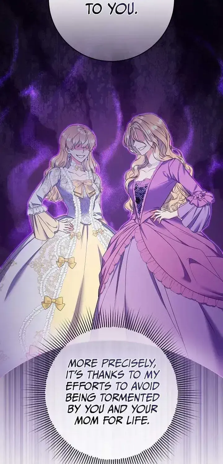 Read Celeb Lady chapter 1.2 image 49 on Lezhin
