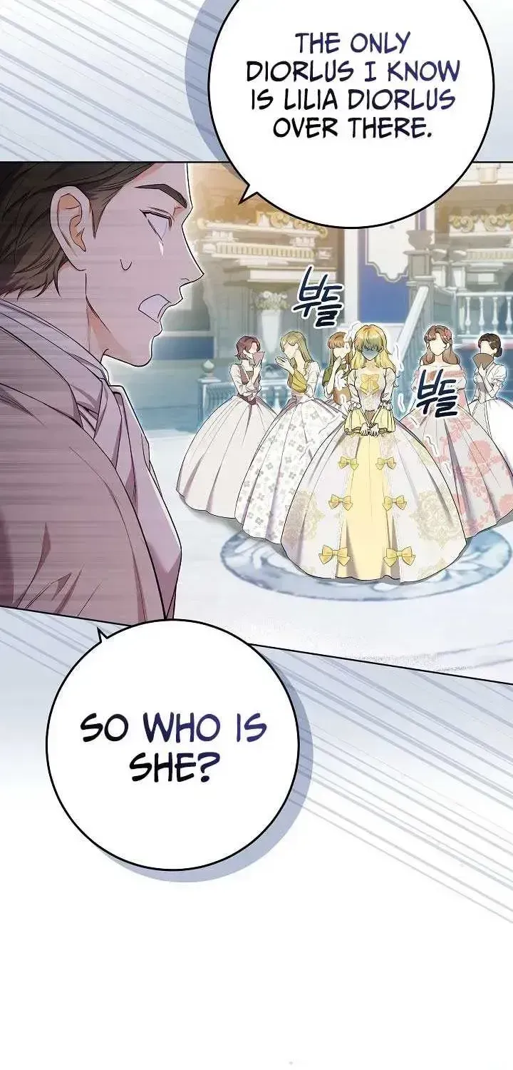 Read Celeb Lady chapter 1.2 image 5 on Lezhin