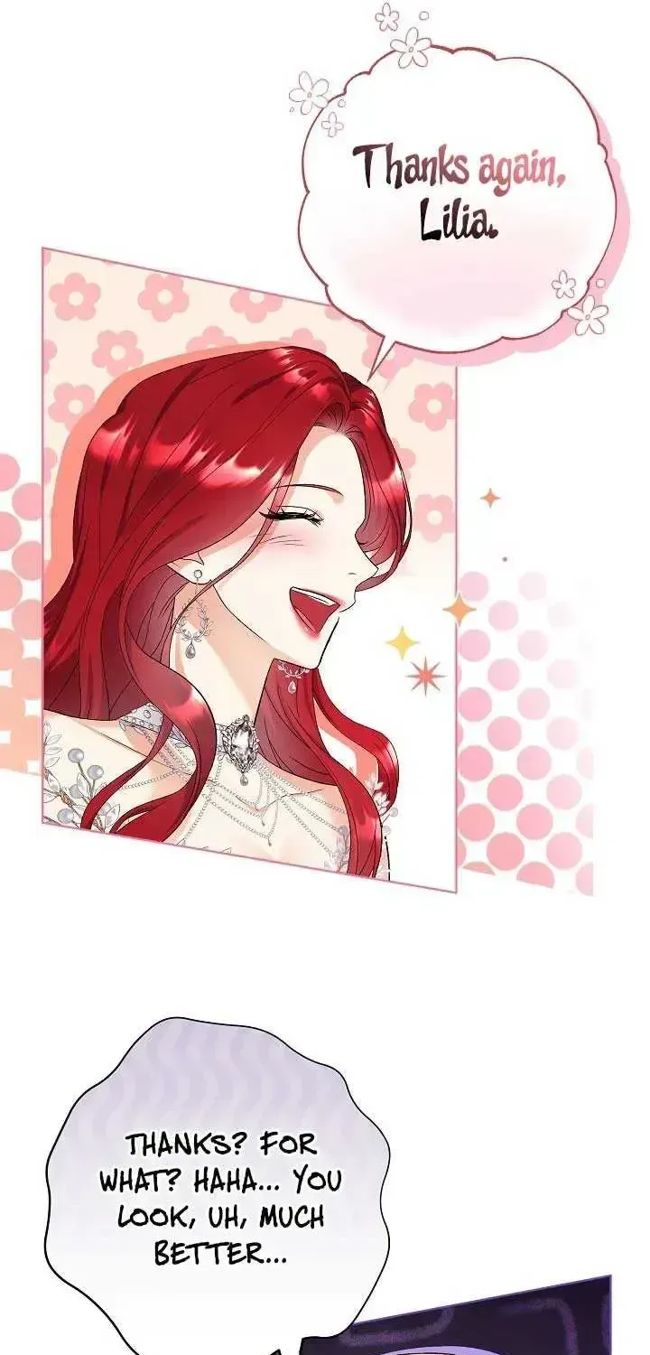 Read Celeb Lady chapter 1.2 image 51 on Lezhin