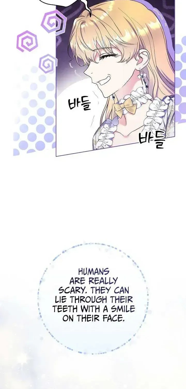 Read Celeb Lady chapter 1.2 image 52 on Lezhin