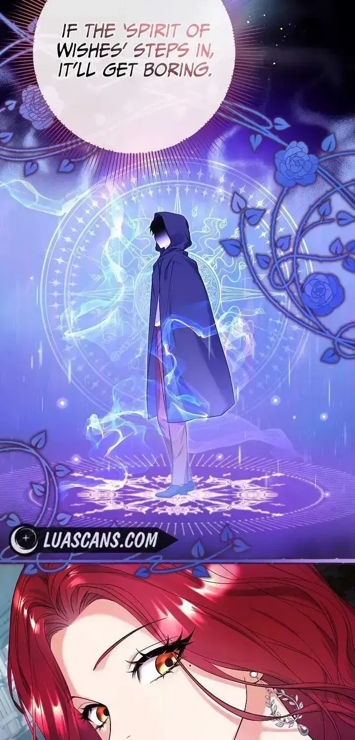 Read Celeb Lady chapter 1.2 image 54 on Lezhin