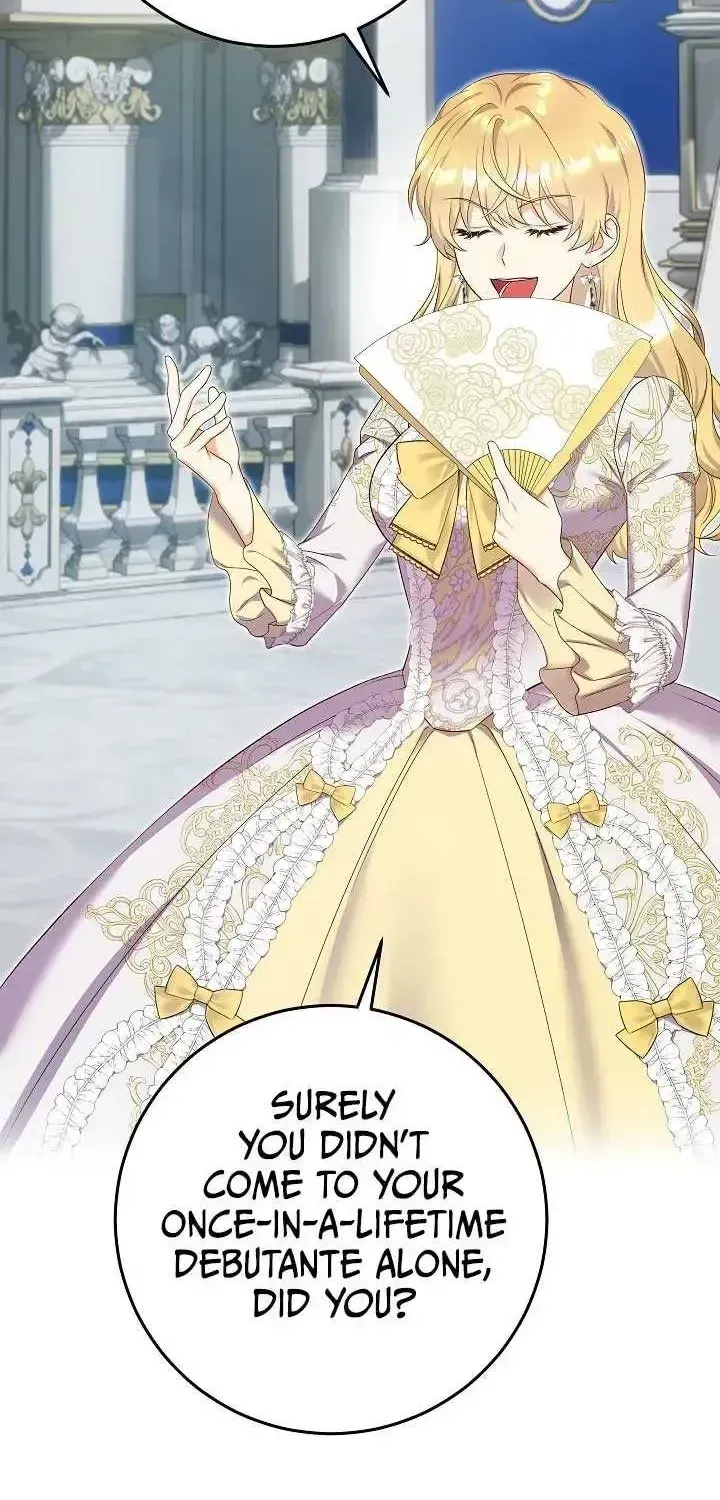 Read Celeb Lady chapter 1.2 image 56 on Lezhin