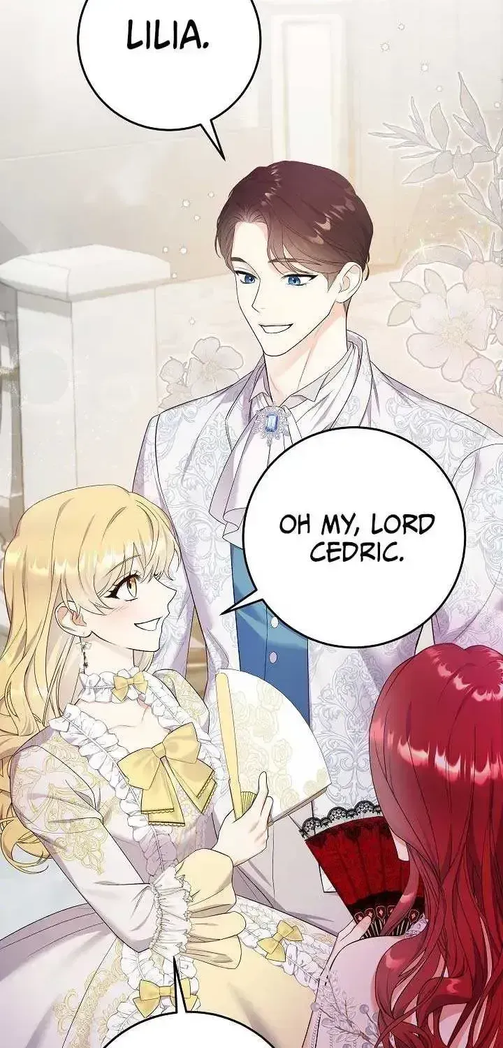 Read Celeb Lady chapter 1.2 image 58 on Lezhin
