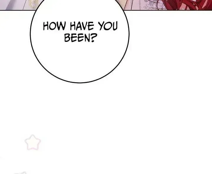Read Celeb Lady chapter 1.2 image 59 on Lezhin