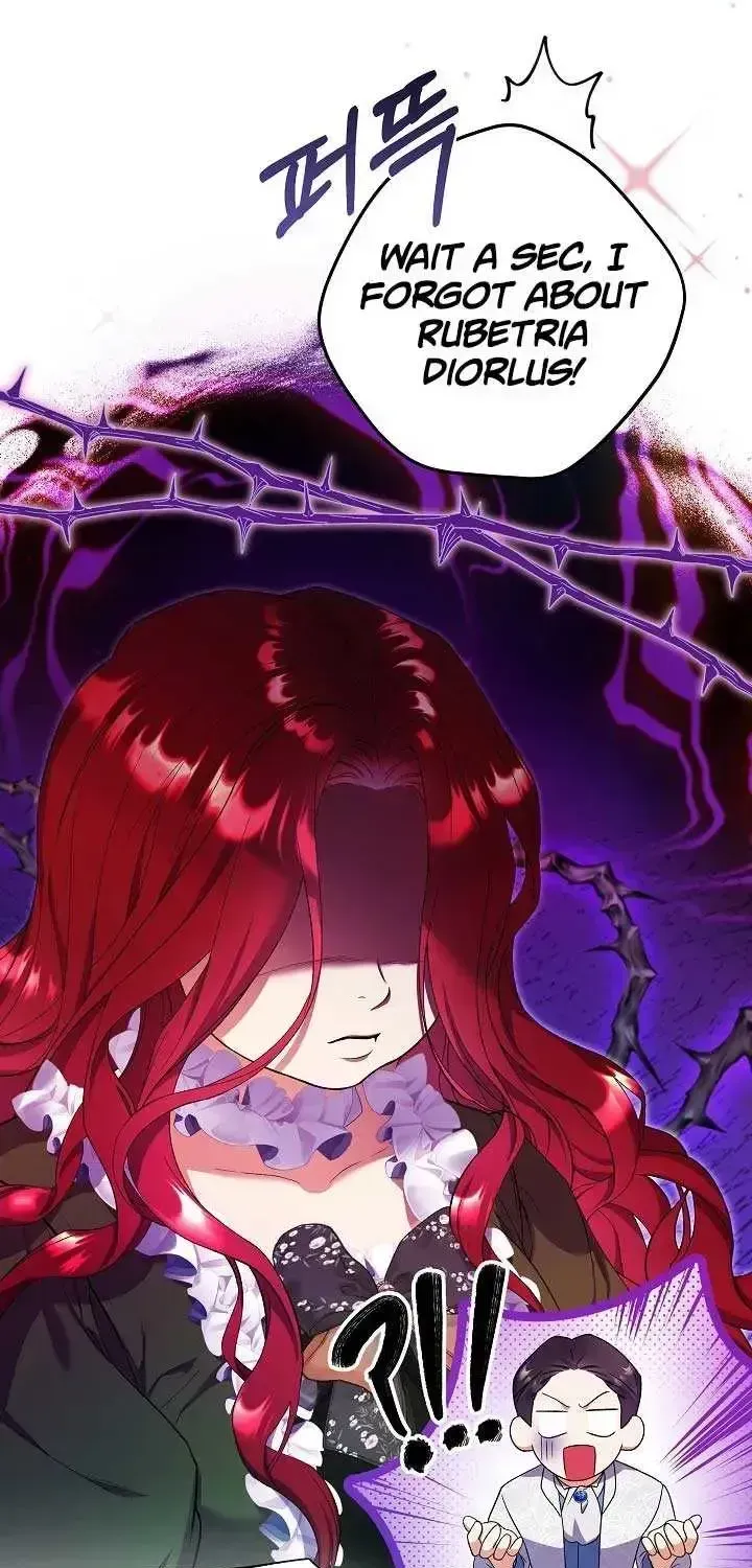 Read Celeb Lady chapter 1.2 image 6 on Lezhin