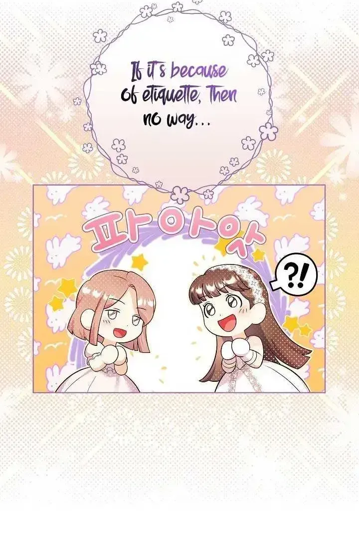 Read Celeb Lady chapter 1.2 image 67 on Lezhin