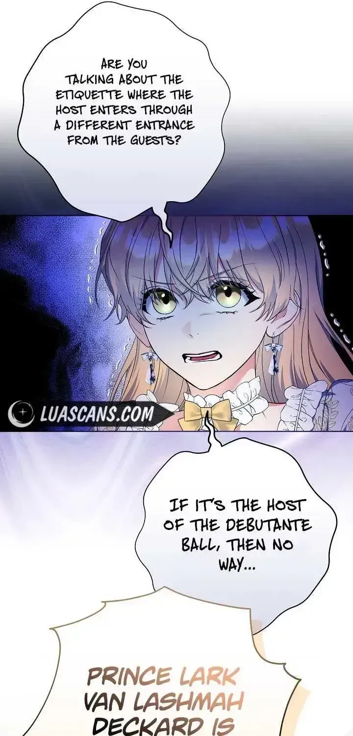 Read Celeb Lady chapter 1.2 image 68 on Lezhin