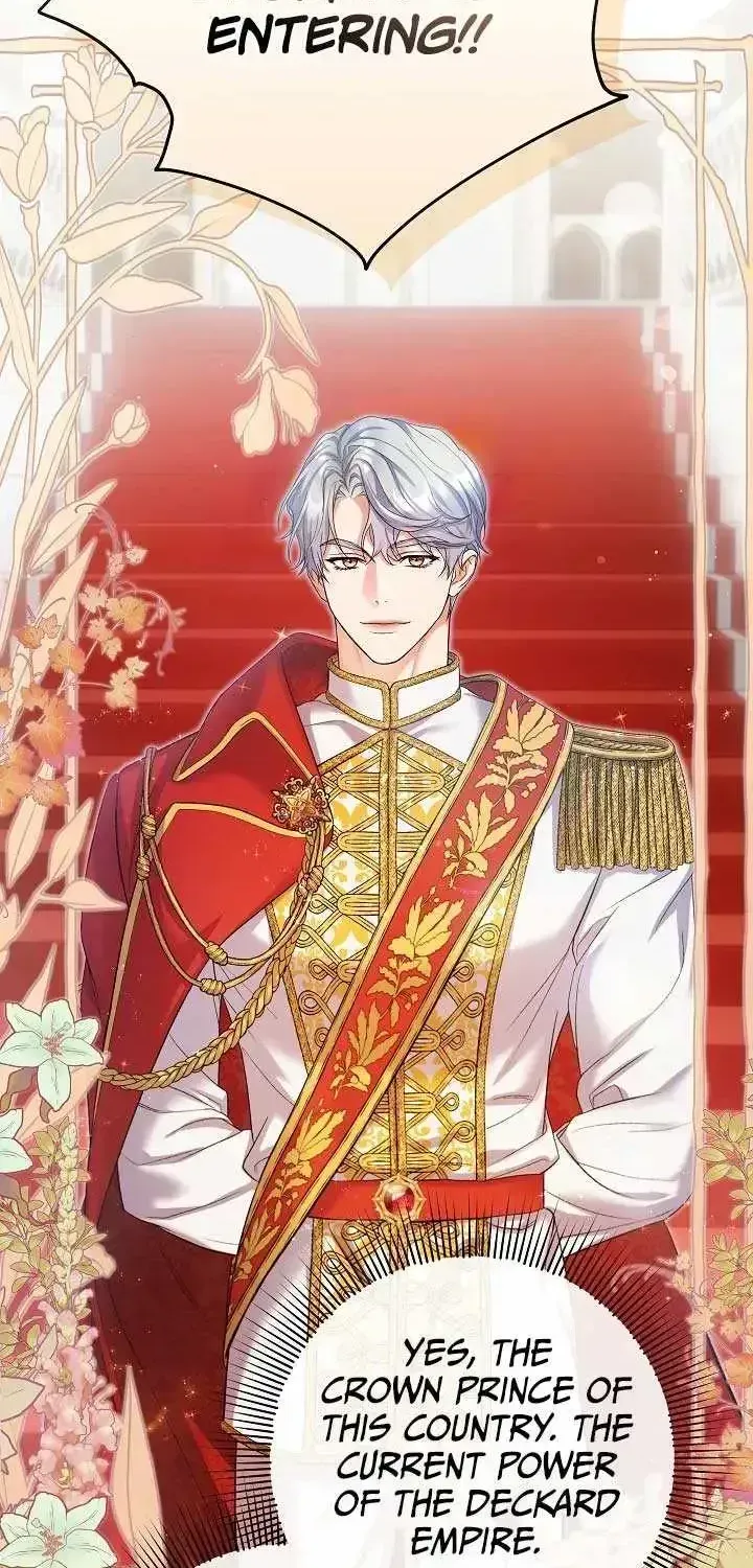 Read Celeb Lady chapter 1.2 image 69 on Lezhin