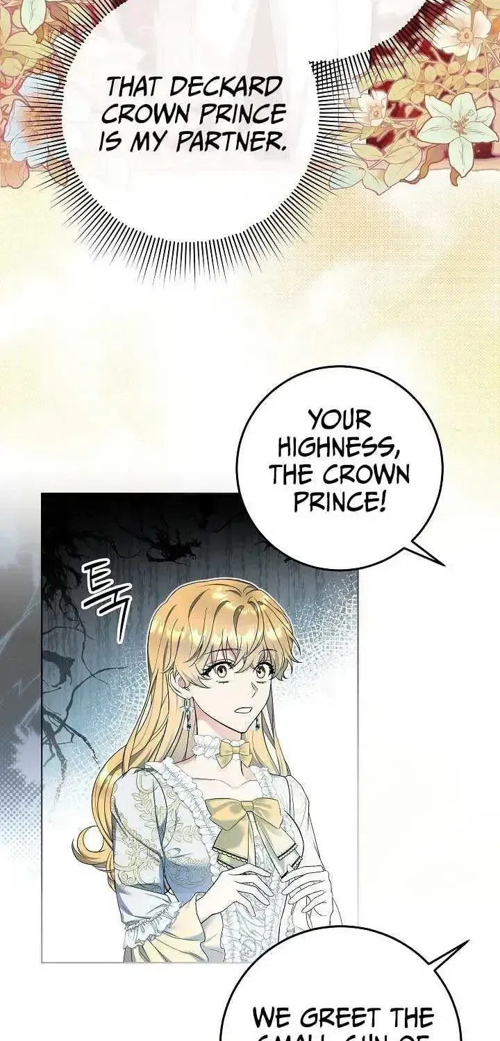 Read Celeb Lady chapter 1.2 image 70 on Lezhin