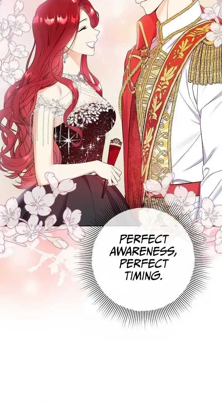 Read Celeb Lady chapter 1.2 image 73 on Lezhin