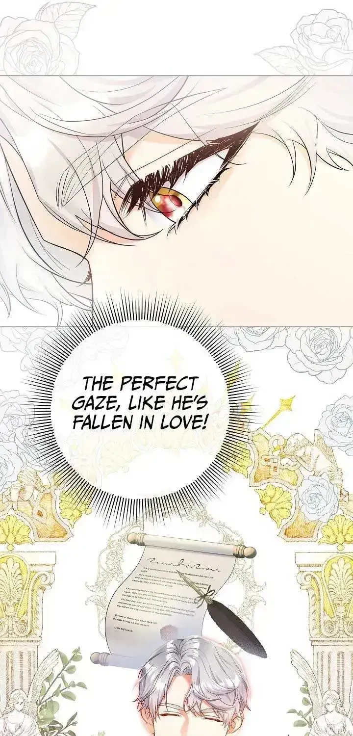 Read Celeb Lady chapter 1.2 image 74 on Lezhin