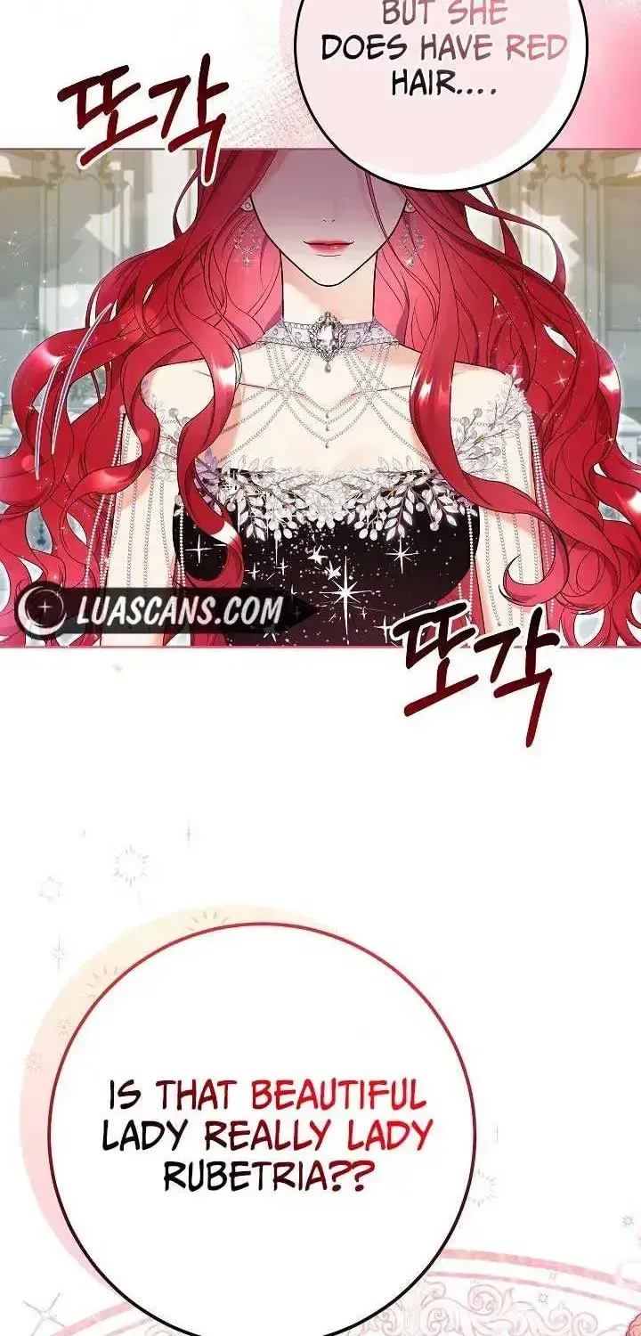 Read Celeb Lady chapter 1.2 image 9 on Lezhin