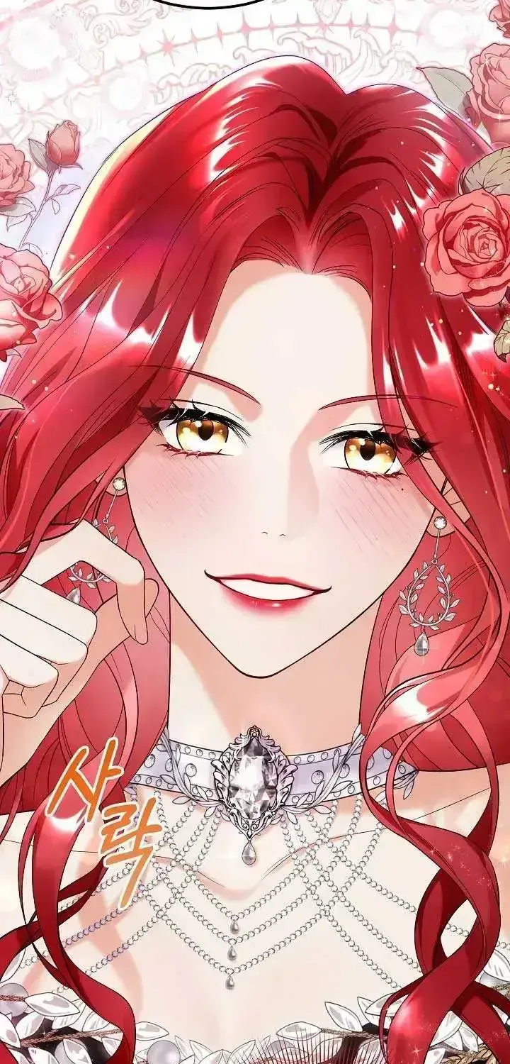 Read Celeb Lady chapter 1.3 image 10 on Lezhin