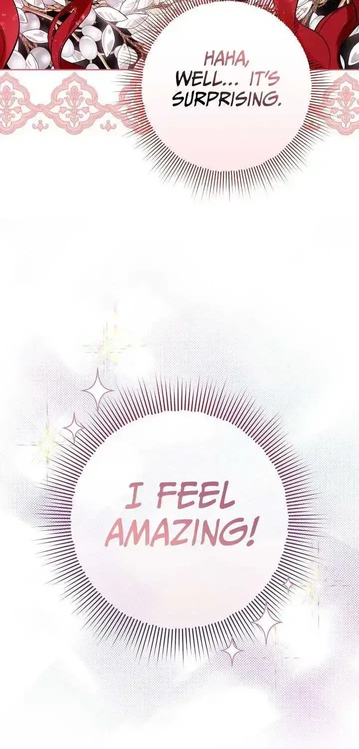 Read Celeb Lady chapter 1.3 image 11 on Lezhin