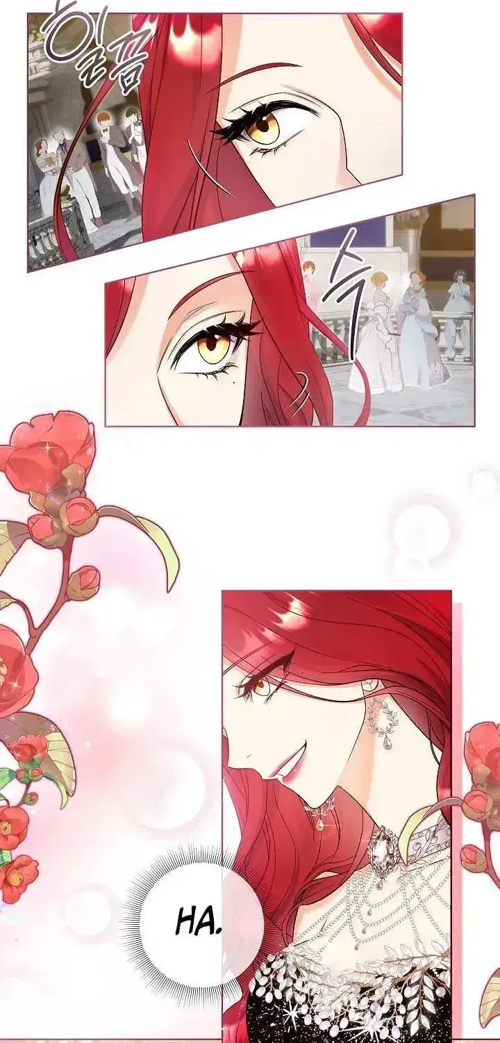 Read Celeb Lady chapter 1.3 image 13 on Lezhin