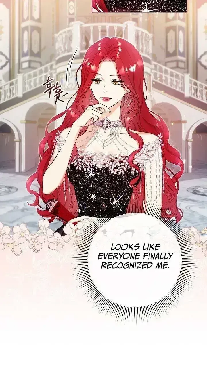 Read Celeb Lady chapter 1.3 image 14 on Lezhin
