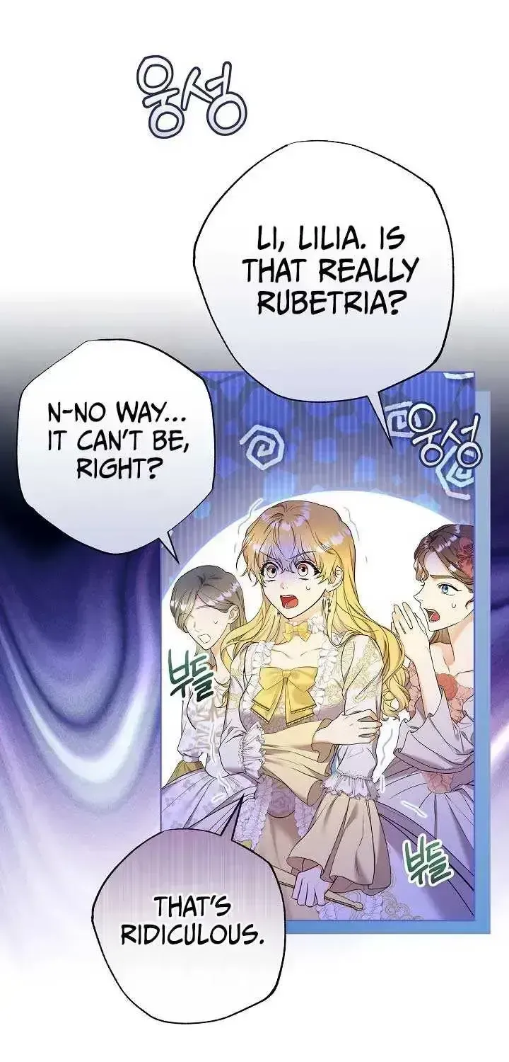 Read Celeb Lady chapter 1.3 image 19 on Lezhin