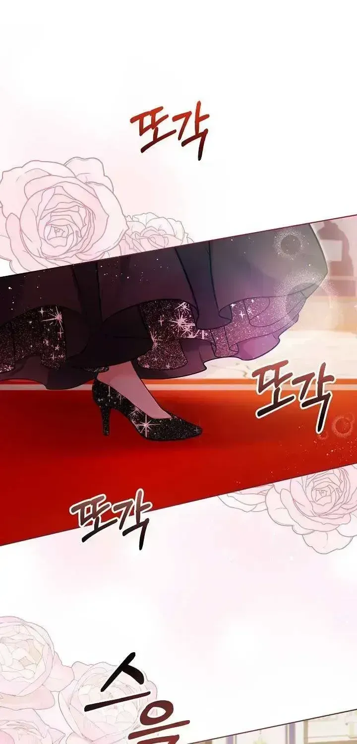 Read Celeb Lady chapter 1.3 image 20 on Lezhin