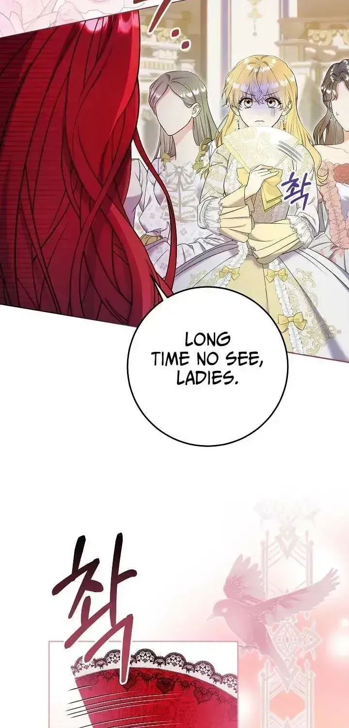 Read Celeb Lady chapter 1.3 image 21 on Lezhin