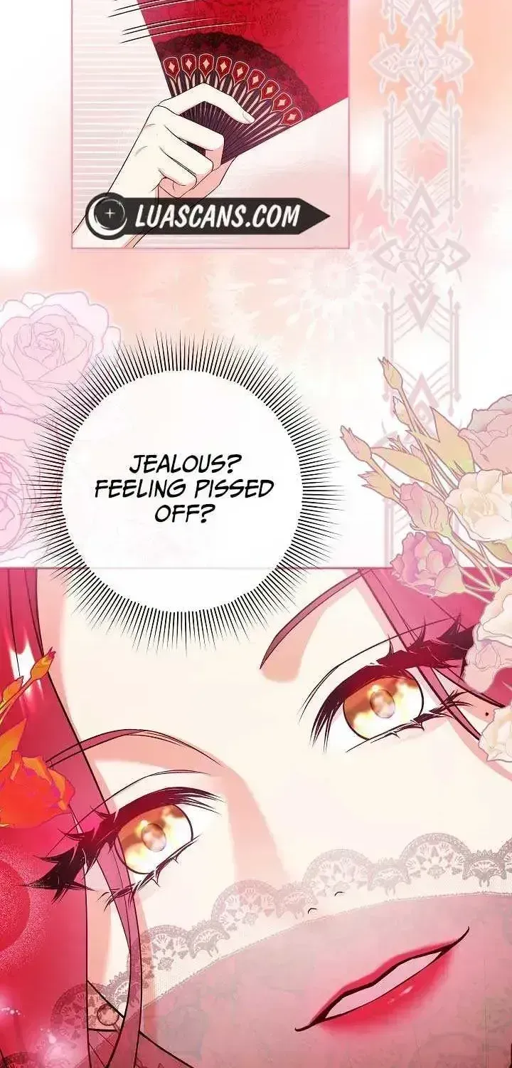 Read Celeb Lady chapter 1.3 image 22 on Lezhin