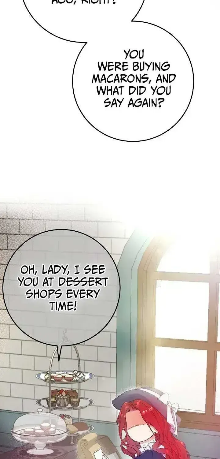 Read Celeb Lady chapter 1.3 image 27 on Lezhin