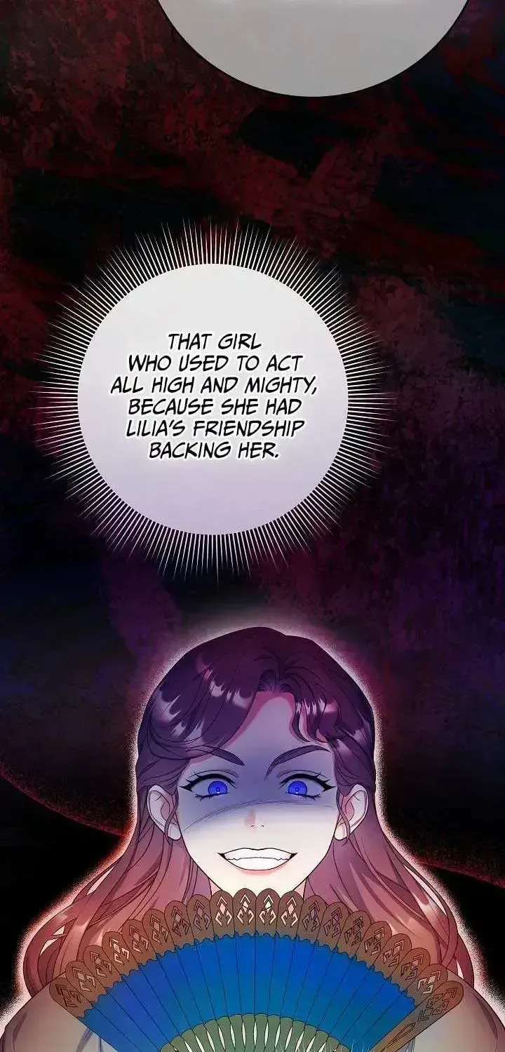 Read Celeb Lady chapter 1.3 image 29 on Lezhin