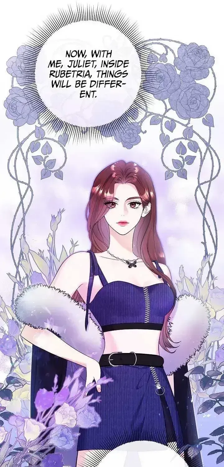 Read Celeb Lady chapter 1.3 image 33 on Lezhin