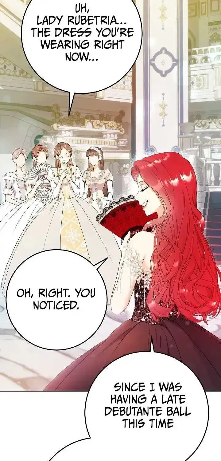 Read Celeb Lady chapter 1.3 image 39 on Lezhin